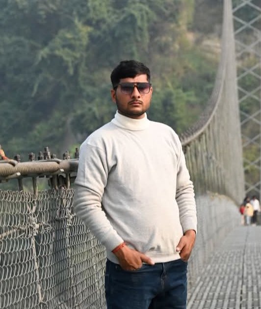 💫Dinesh Sir👍