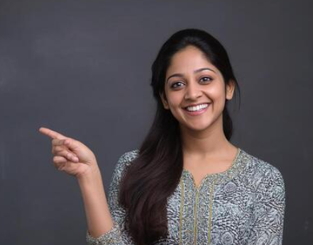 Kanchana Kumari