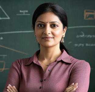 Sukhi Kumari