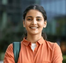 Chandani Kumari