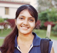 Nitu Kumari
