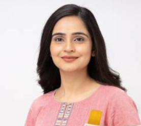 Muskan Kumari