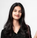 Vandana Kumari